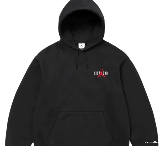 HOODED 24FW ¥329 SWEATSHIRT 0731